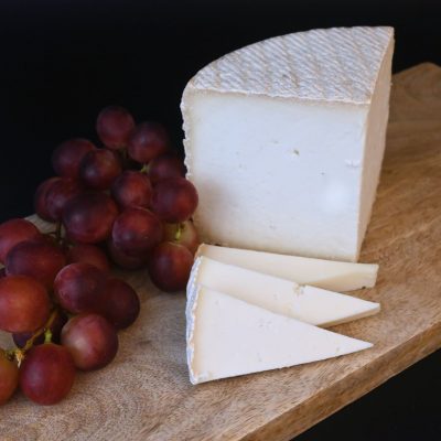 Como conservar tu queso de cabra, aclimatación