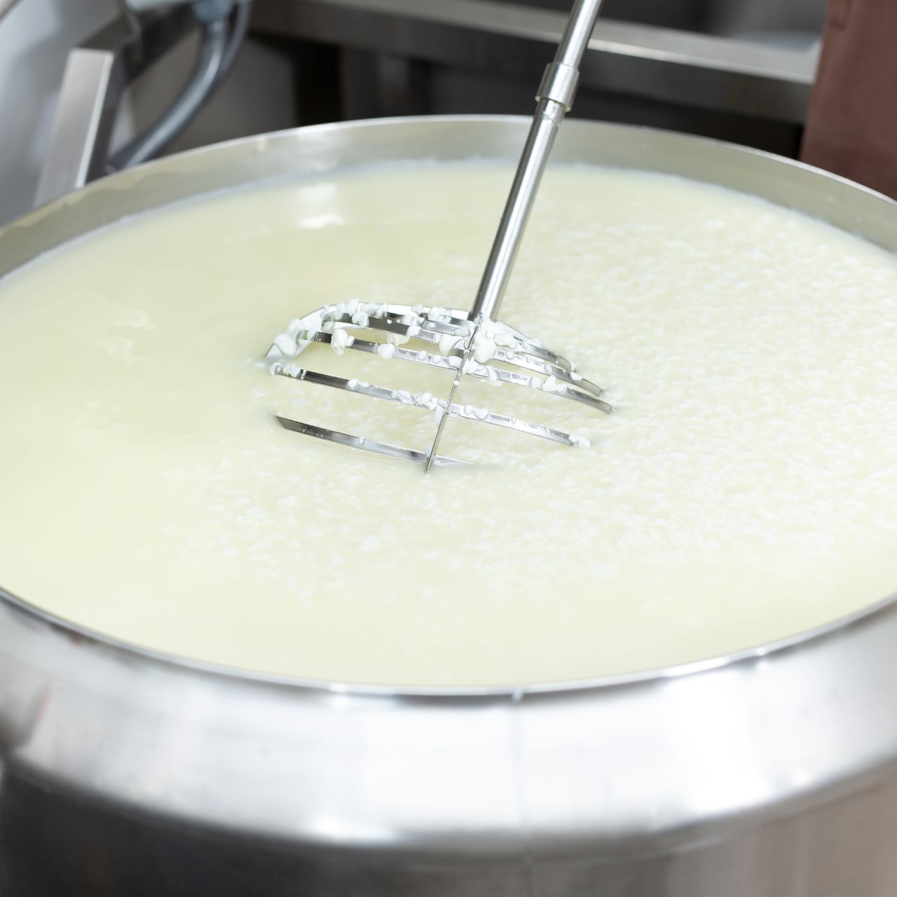 Higiene en los procesos de fabricación Higiene en los procesos de fabricación