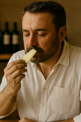 catar quesos